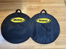 Mavic road wheel for sale  GUILDFORD