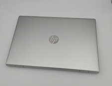 Probook 650 notebook usato  San Giorgio a Liri