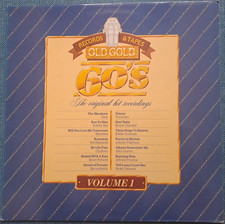 Old gold volume for sale Old gold volume for sale  BRIERLEY HILL