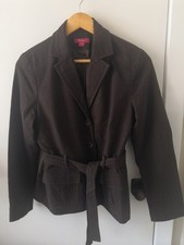 linen safari jacket for sale linen safari jacket for sale ANNAN