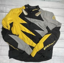 fieldsheer jackets for sale  Merced