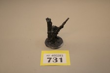 Vindicare assassin 731 for sale  UK