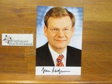 Autogramme & Autographen gebraucht kaufen Autogramme & Autographen gebraucht kaufen Dortmund