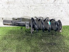 15-18 FORD FOCUS AMORTECEDOR DE SUSPENSÃO DIANTEIRO DIREITO PASSE LATERAL COM MOLA FABRICANTE DE EQUIPAMENTO ORIGINAL comprar usado  Enviando para Brazil