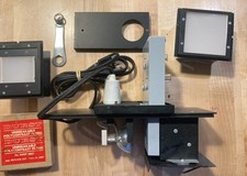 Durst cls66 sivobox for sale  Spokane