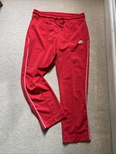 mens trackies for sale mens trackies for sale ST. NEOTS