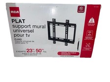 50 tv rca for sale  Jersey City