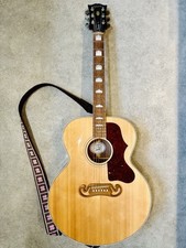 Gibson 200 studio for sale  KIDDERMINSTER