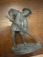 Franklin mint fine for sale  Warminster
