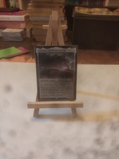 Emrakul the promised gebraucht kaufen  Marburg