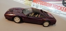 Ferrari 328 gts gebraucht kaufen Ferrari 328 gts gebraucht kaufen  Amberg