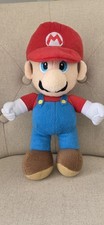 Super mario bros. for sale  MIDDLESBROUGH