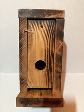 Hand made rustic for sale  Erie