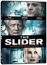 Slider dvd region for sale  UK