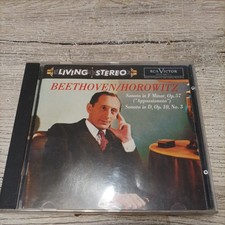Living stereo vladimir gebraucht kaufen  Lichtenstein/Sa.