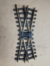 lgb g scale for sale lgb g scale for sale YSTRAD MEURIG