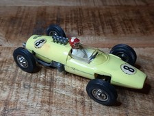 Carrera universal slotcar gebraucht kaufen  Becheln, Kemmenau, Nievern