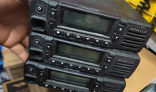 1pcs kenwood 3720 d'occasion  Expédié en Belgium