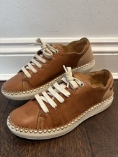 Pikolinos mesina trainers for sale  BASILDON