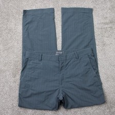Nike golf pants for sale  Saint Clair Shores