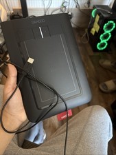 wacom bamboo stylus for sale wacom bamboo stylus for sale LONDON