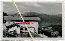 ausbauhaus gebraucht kaufen ausbauhaus gebraucht kaufen Altstadt