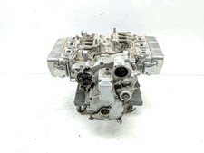 Motor Honda GL1500 93 Goldwing comprar usado Motor Honda GL1500 93 Goldwing comprar usado  Enviando para Brazil