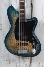 Ibanez talman tmb400ta for sale  Canton