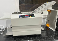 Magnum mfm automatic for sale  WARRINGTON