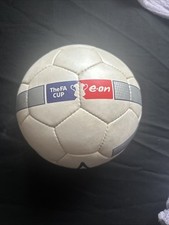 Official ball 2006 for sale  HEYWOOD