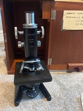 Watson sons service for sale  SALE