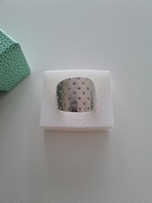 pierre lang ring gr 10 gebraucht kaufen pierre lang ring gr 10 gebraucht kaufen Lippstadt
