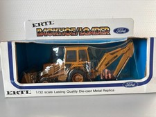 Ford 555 baggerlader gebraucht kaufen Ford 555 baggerlader gebraucht kaufen  Hildesheim