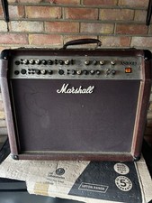 100w amplifier for sale 100w amplifier for sale ALDERSHOT