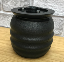 Usado, Kit chefe cubo volante Atiwe genuíno 1619X. Porsche 911 1974-89 G modelo 10D comprar usado  Enviando para Brazil