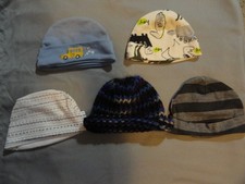 Lot newborn infant for sale  New Salisbury
