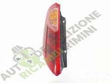 199a3000 fanale post. usato  Rimini
