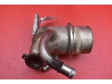 SKODA OCTAVIA III Combi 5E5 Chłodnica EGR 04L131512BR 2019 28269983 na sprzedaż  PL