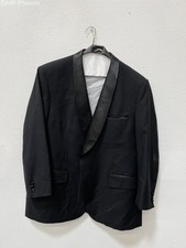 Sam. inc mens for sale  Phoenix