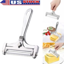 New thickness adjustable for sale New thickness adjustable for sale  Walnut