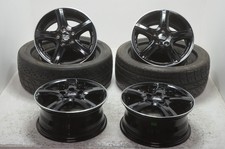 Mam w1n 14 gebraucht kaufen Mam w1n 14 gebraucht kaufen  Deutschland