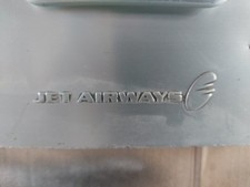 Jet airways indian for sale  BILLINGHAM