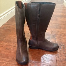 Keen women 6.5 for sale  Bentonville