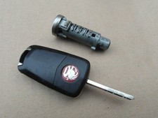 Vauxhall corsa ignition for sale Vauxhall corsa ignition for sale  CASTLEFORD