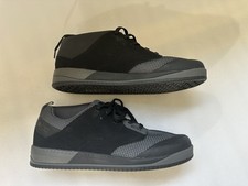 Ion flat trail for sale  UK