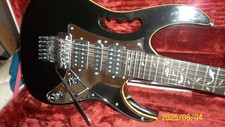 ibanez jem jr for sale  Pueblo