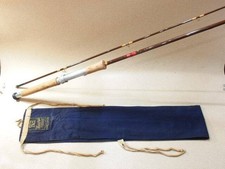 Canne pêche hardy d'occasion  Expédié en France