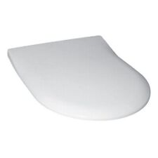 Villeroy boch subway for sale  PINNER