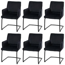 Ware 6er set gebraucht kaufen  Altusried