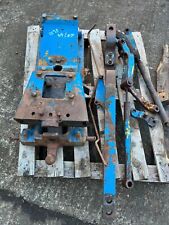 Tractor parts original for sale  WIGTON